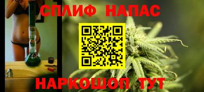 марки nbome Бузулук